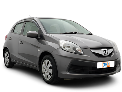 Honda Brio-img
